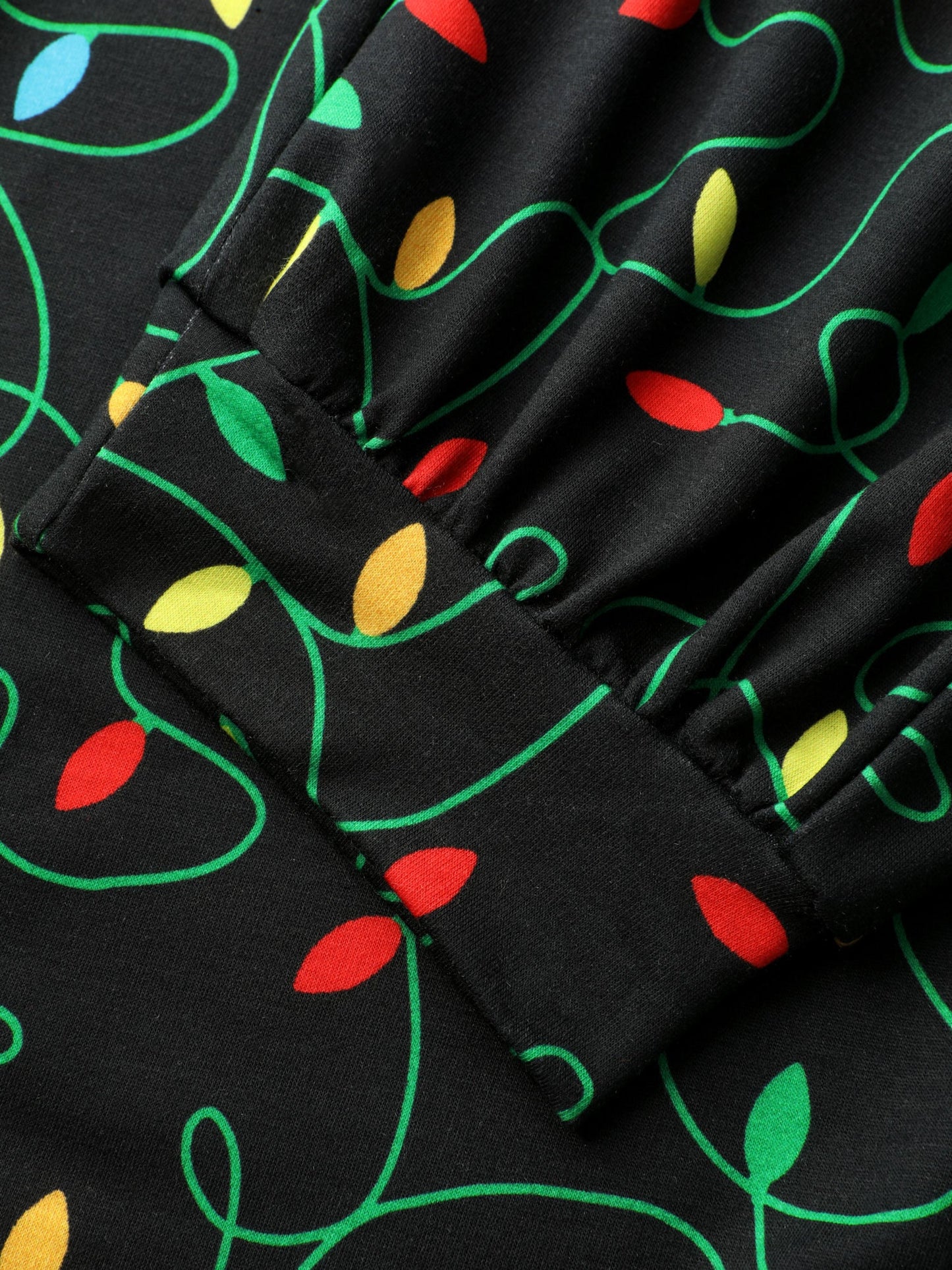 2daabe1e-1e46-4031-a45b-43fe59e9f0e5