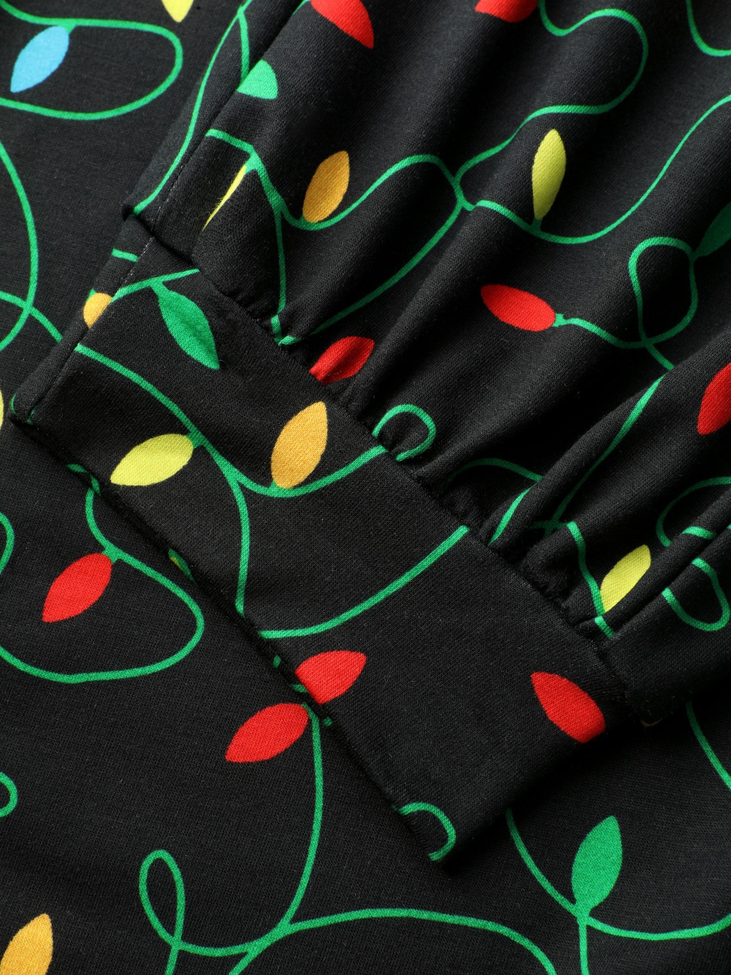 2daabe1e-1e46-4031-a45b-43fe59e9f0e5