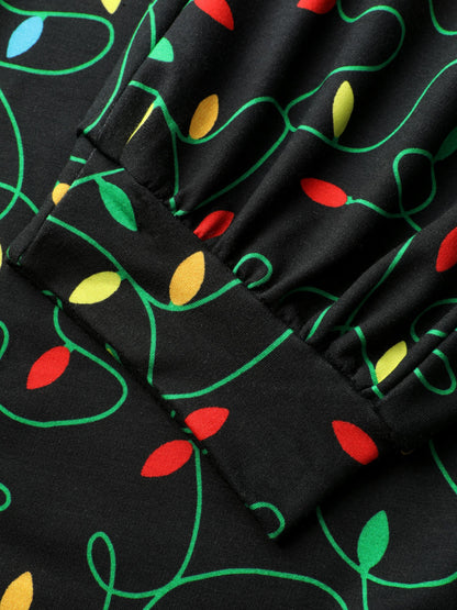 2daabe1e-1e46-4031-a45b-43fe59e9f0e5