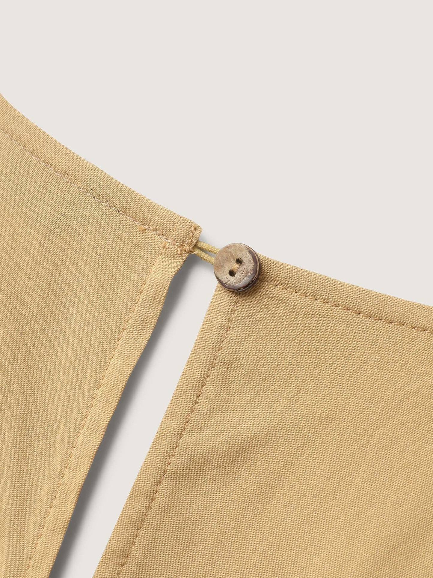 a8b62807-b328-4fa3-bbca-313fbc8a0866