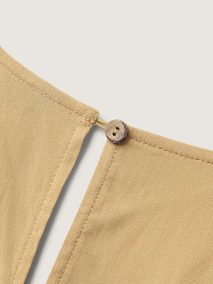 a8b62807-b328-4fa3-bbca-313fbc8a0866