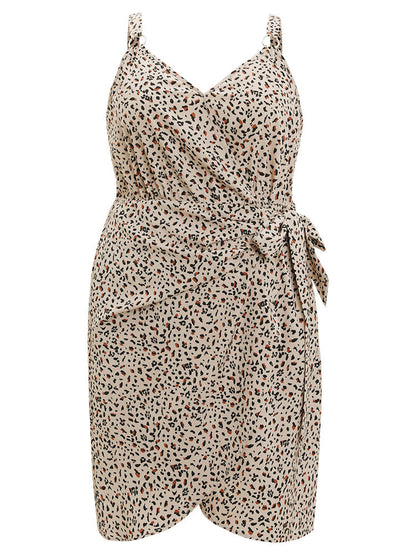 7e63825e-0a8e-4d1f-bbe3-17ea61ac367d