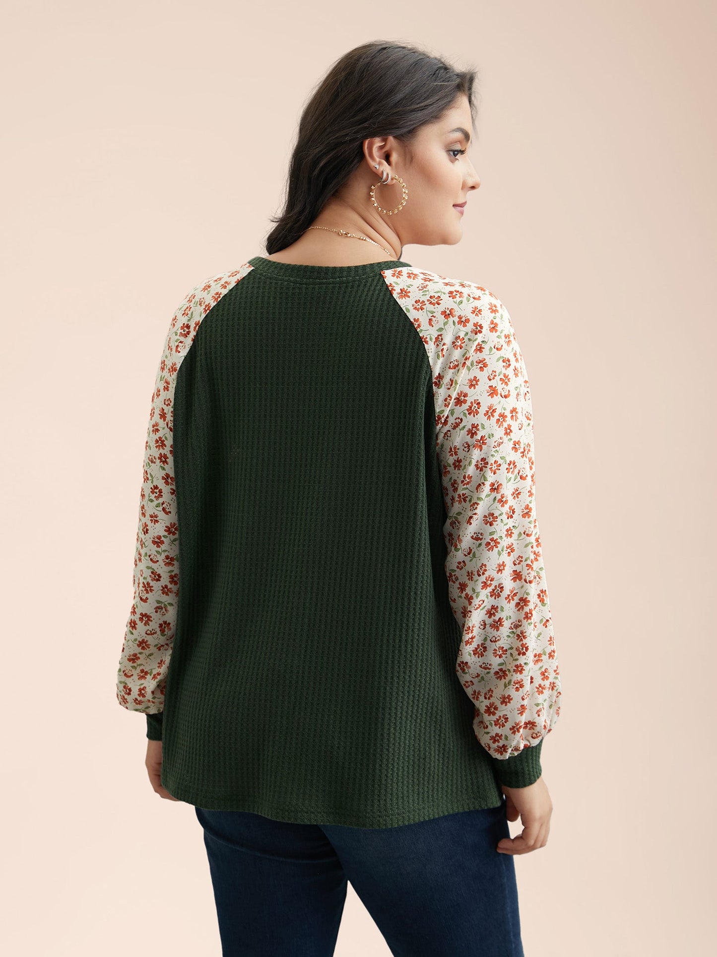 61c882e1-902d-4c30-906a-06d309c57189