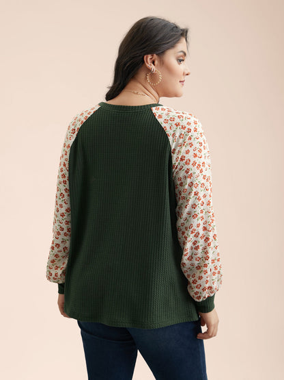 61c882e1-902d-4c30-906a-06d309c57189