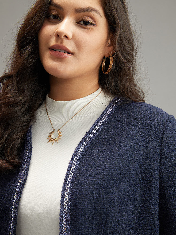 be0f5ed6-f2f5-4590-8dbe-1f915c10b35d