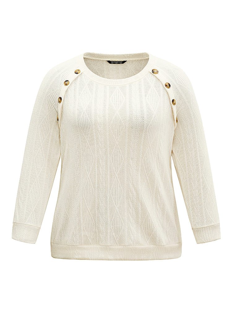 9bdaf50a-2bdf-4962-8ceb-1ad50ee20d0c