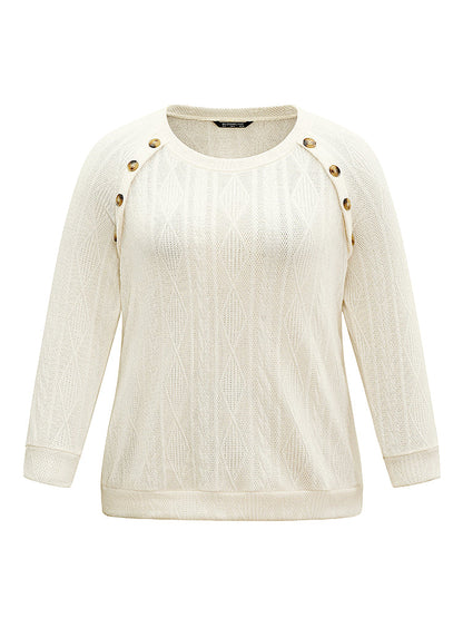 9bdaf50a-2bdf-4962-8ceb-1ad50ee20d0c