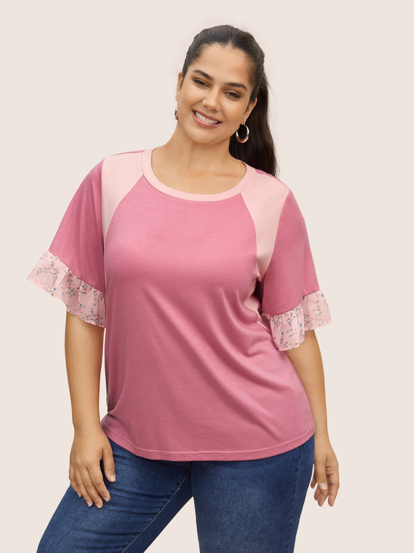 f03ba03f-7b2c-4a82-9cef-b2745d724d3c