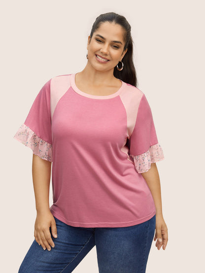 f03ba03f-7b2c-4a82-9cef-b2745d724d3c