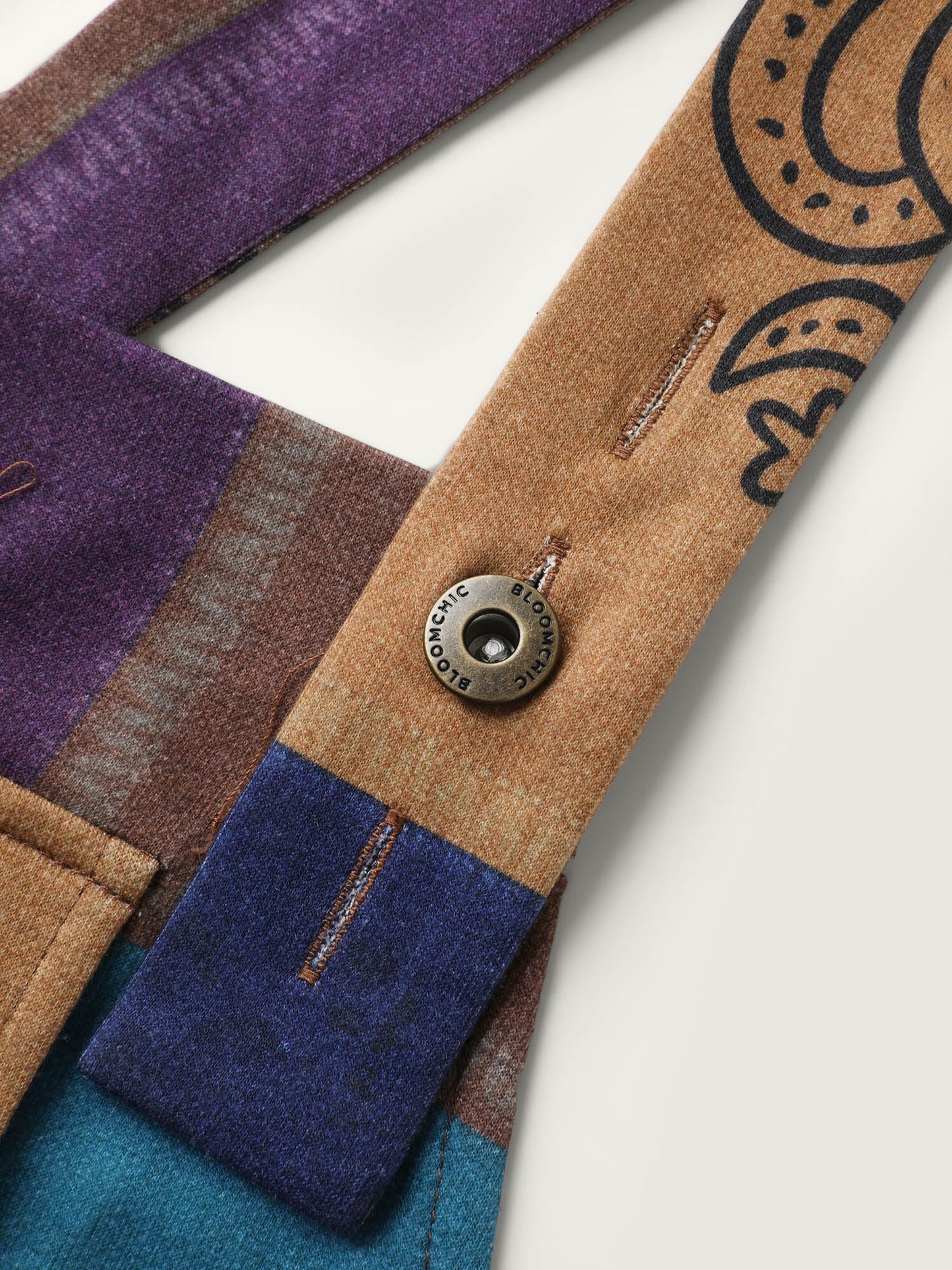 d9d7d401-d3b0-4b23-9e1f-abcb76907bfe