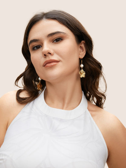 3fd19f7b-4dba-4a1a-ad1a-685d2ab31fc3