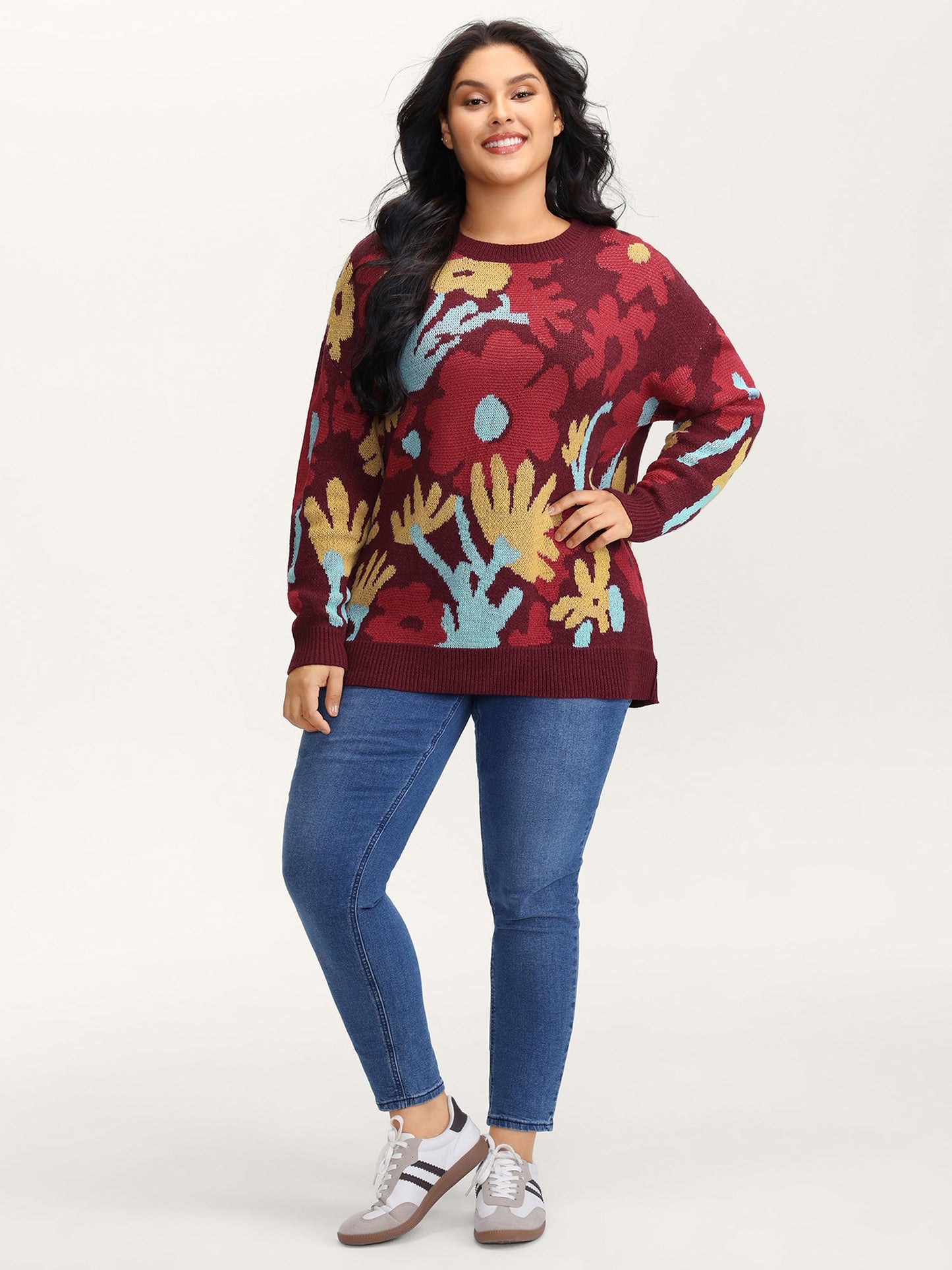 d1363bd1-b275-4a0b-bd75-05018b5cf8f0