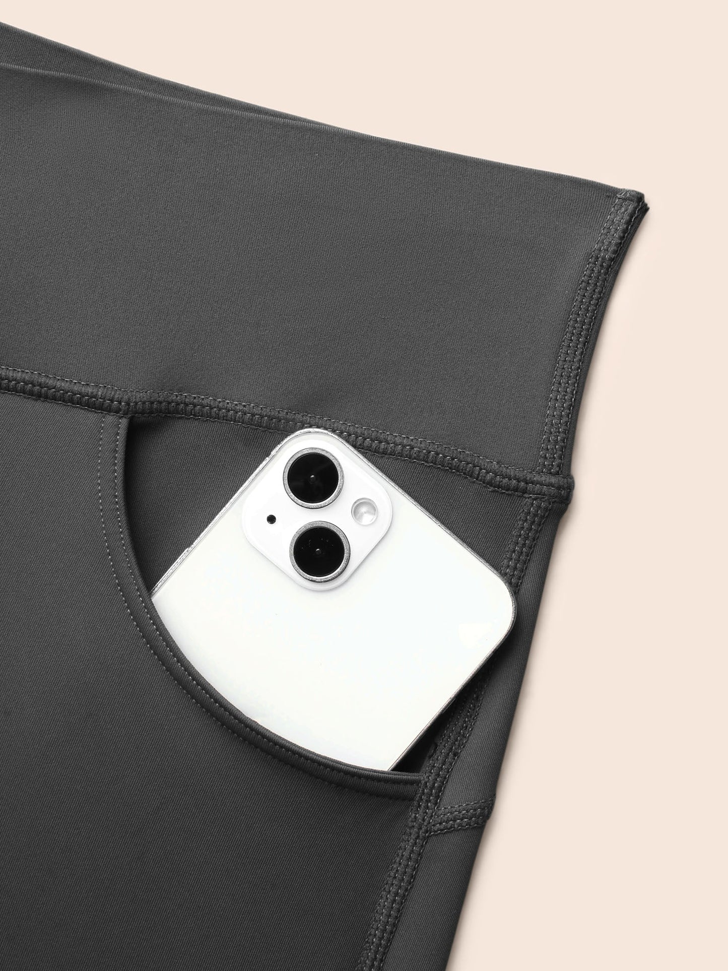 12613ff7-44b9-47cb-8295-a8dae6ff89b8