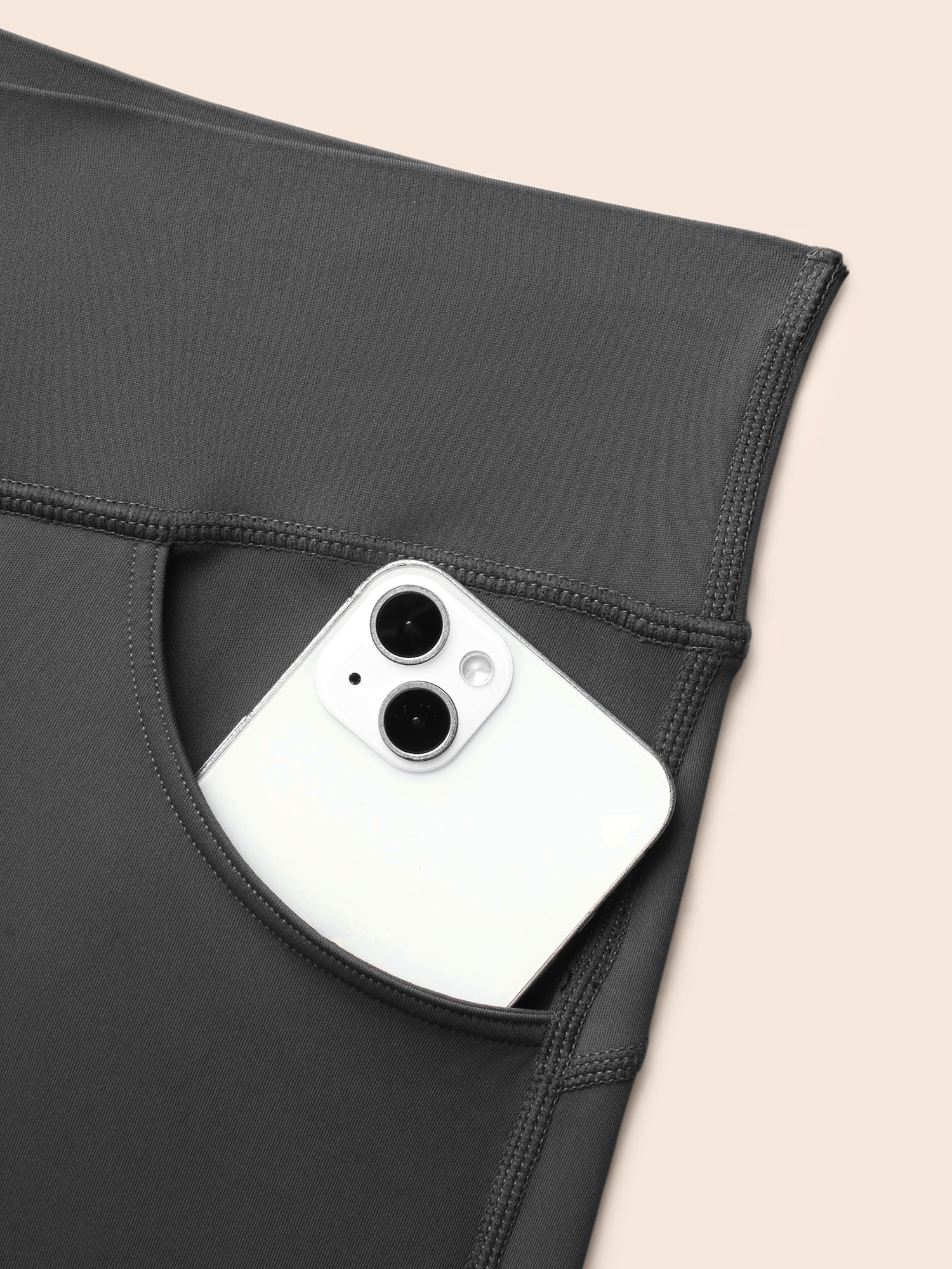 12613ff7-44b9-47cb-8295-a8dae6ff89b8