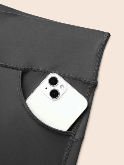 12613ff7-44b9-47cb-8295-a8dae6ff89b8