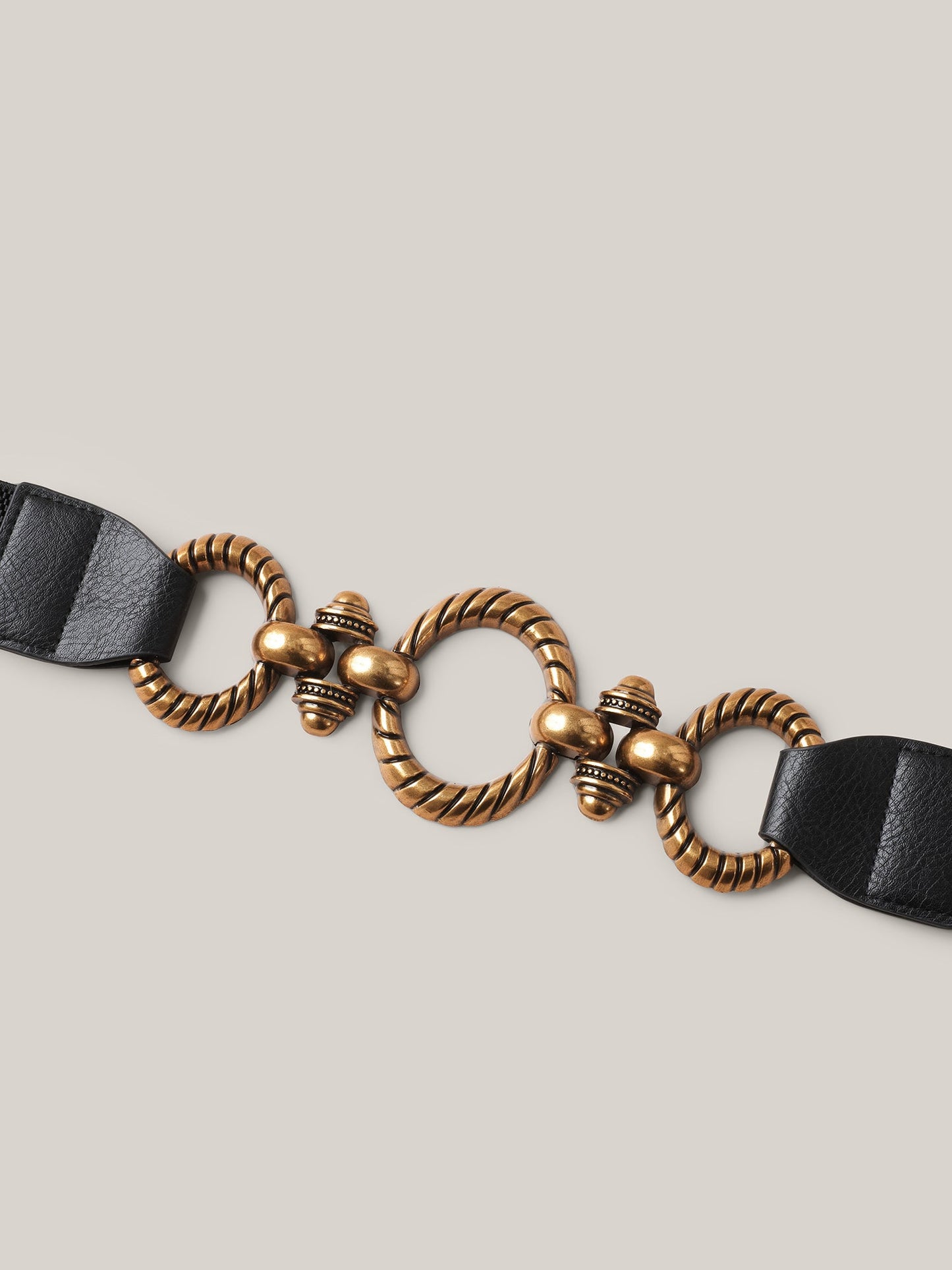 c4bcfadb-9148-4e3c-a84b-be69987914b0