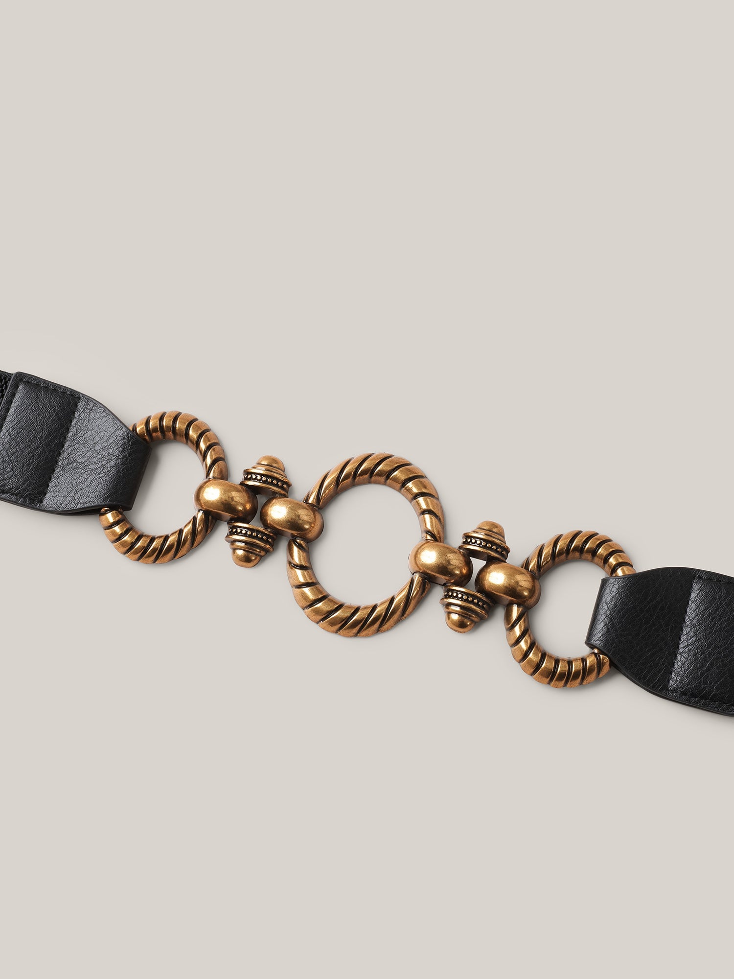 c4bcfadb-9148-4e3c-a84b-be69987914b0