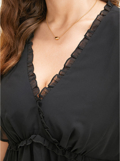 cc630c78-f4ec-4971-b6ed-f8ddf47a6ef8