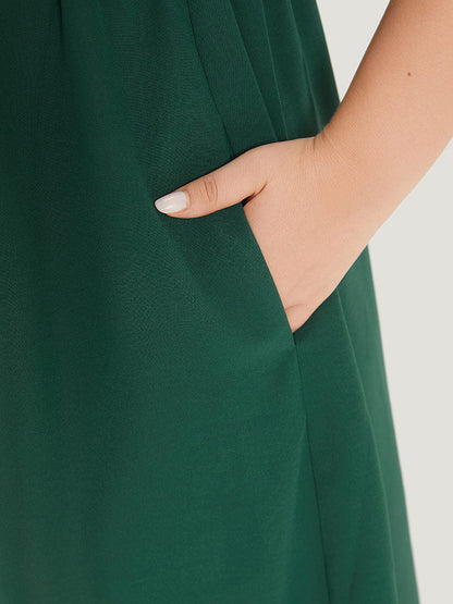 5ba873b8-d385-4512-ba35-c8a066ac1ff5