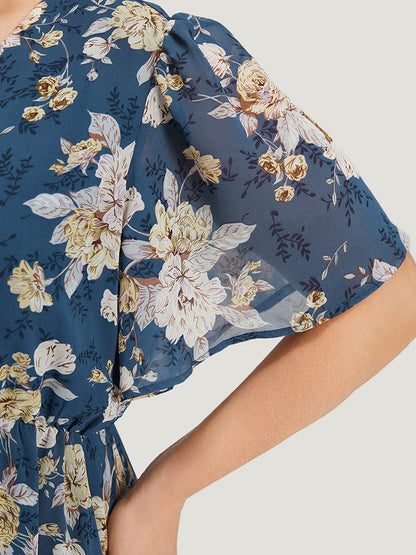 974c649d-c90a-4cc5-ae90-144606ea4a0b