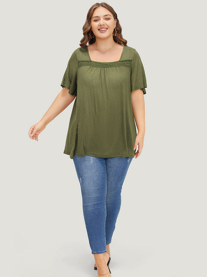 323736ca-86a9-4328-a698-244a5feae486