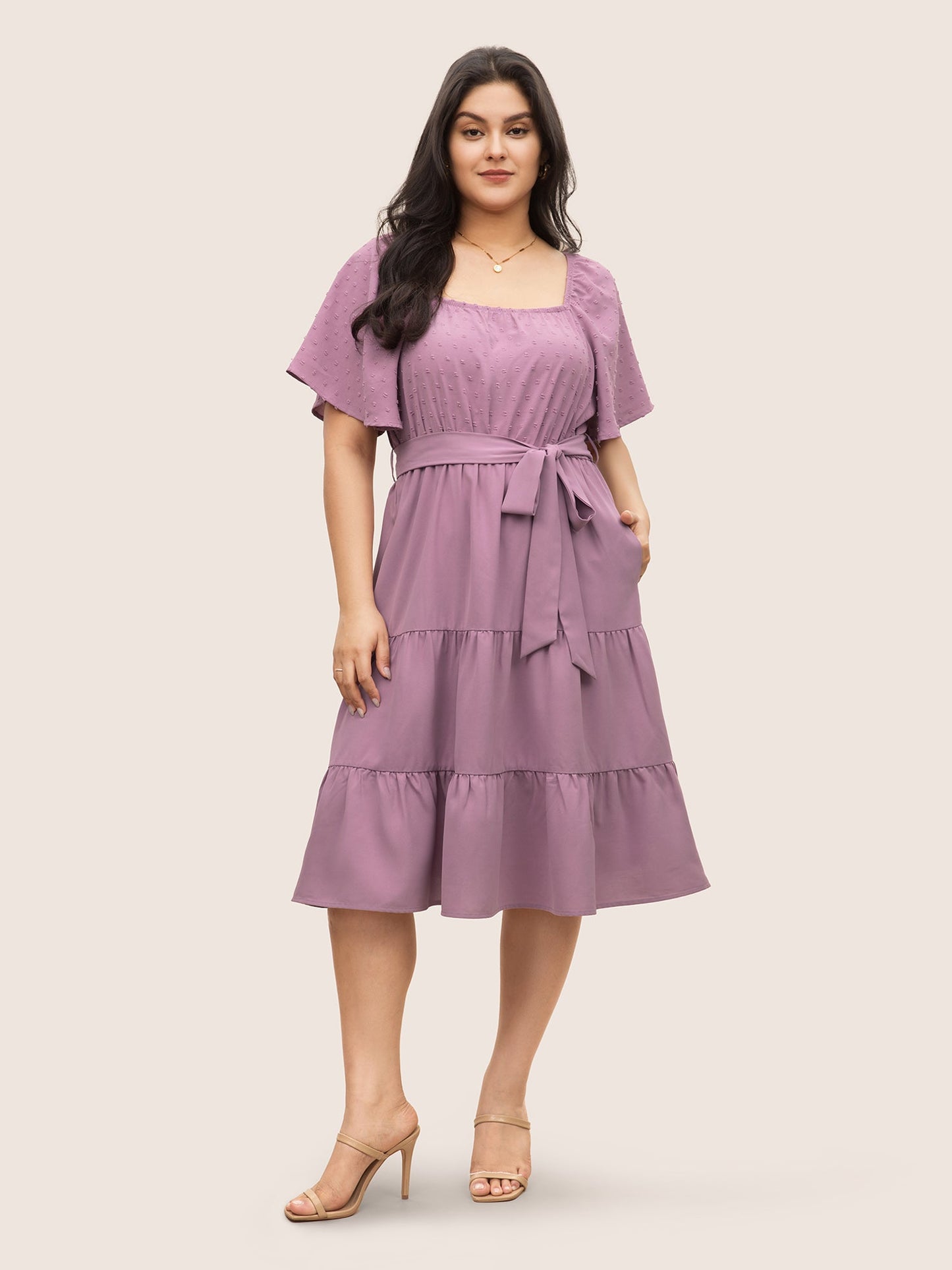 71477745-fe98-40b4-a48b-e67595e330c2