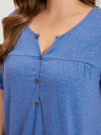 9153c51d-6a08-4a1f-a1c2-44efbe2744e1