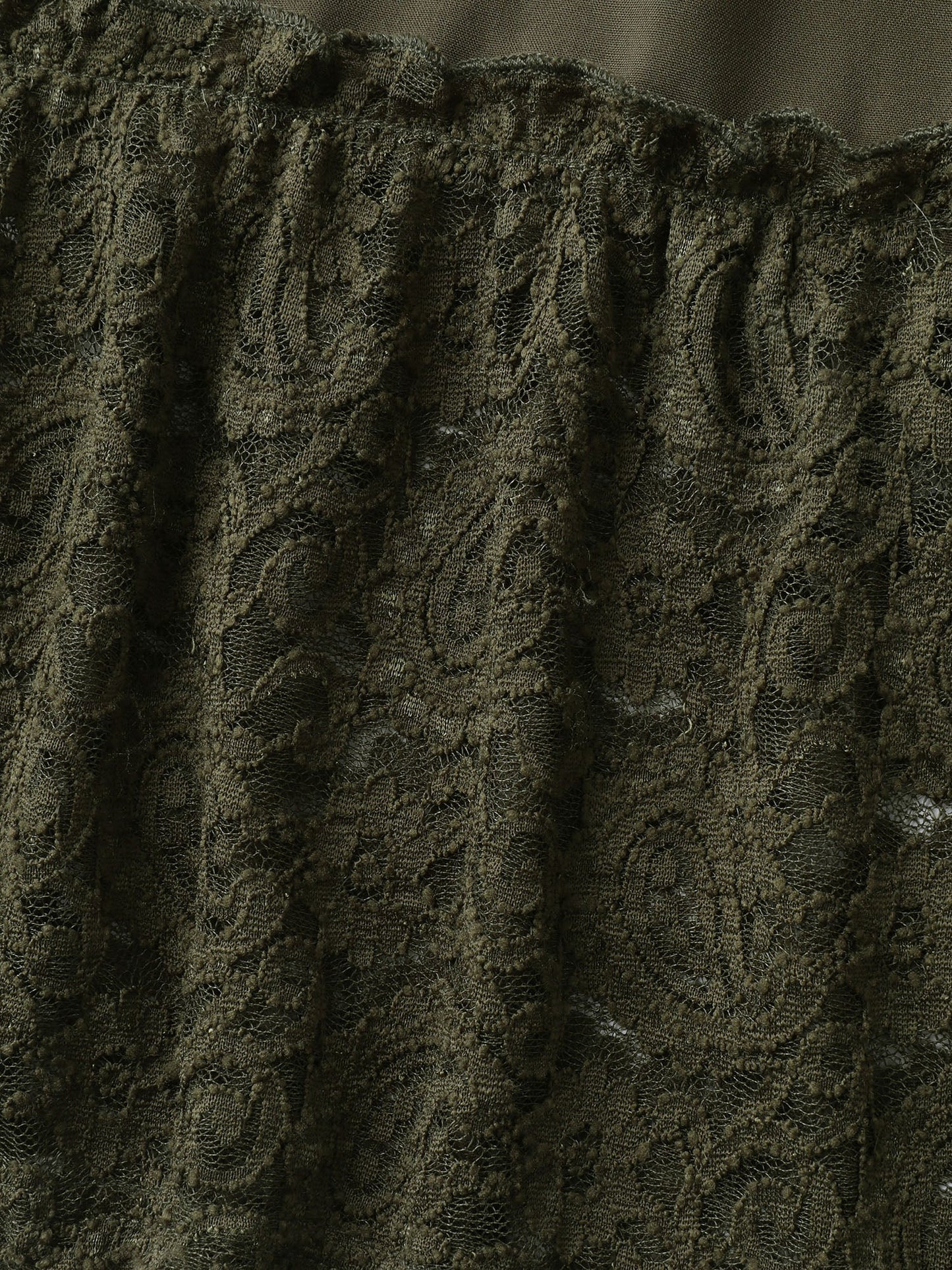 40ecae4f-c85c-4005-9695-bfdb2772e6ff