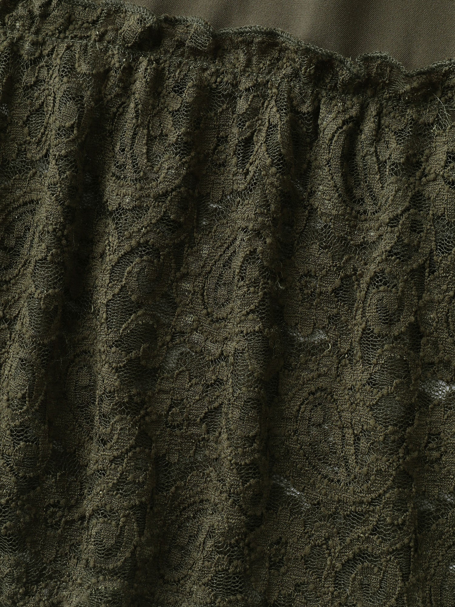 40ecae4f-c85c-4005-9695-bfdb2772e6ff