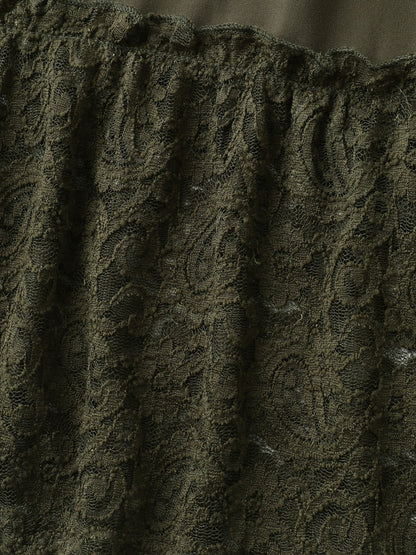 40ecae4f-c85c-4005-9695-bfdb2772e6ff