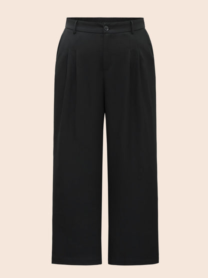 89467616-53bc-42c2-9740-5141be3eeb67