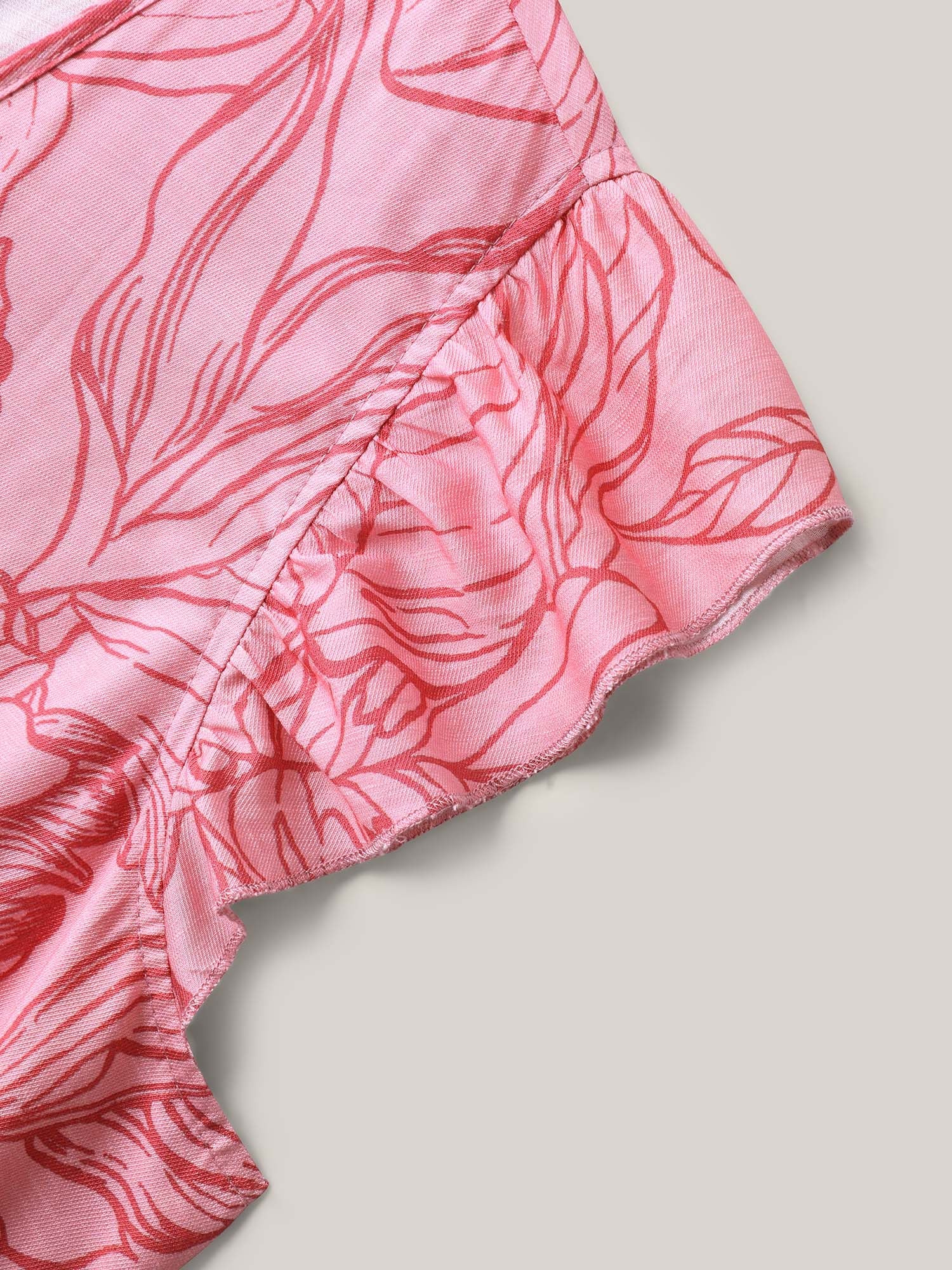 68384873-f05d-4b0d-bf2b-18d1b61385f5