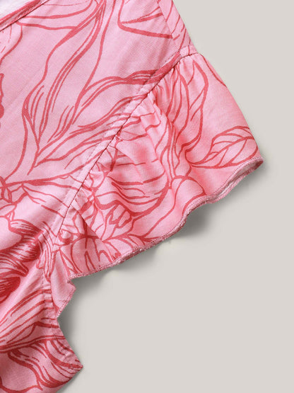 68384873-f05d-4b0d-bf2b-18d1b61385f5