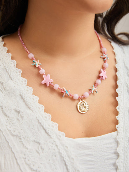 4c0608c0-1769-4c85-9094-9e35054a020a