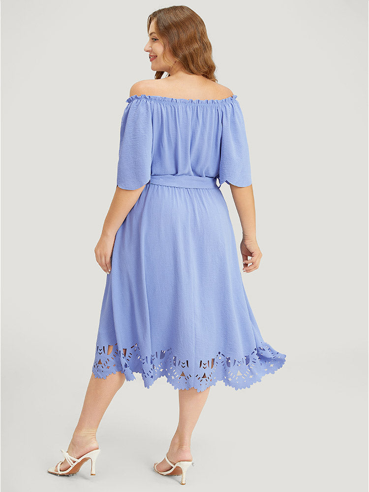 77d56cf7-0fee-4e50-b9b3-c204b46aa60c