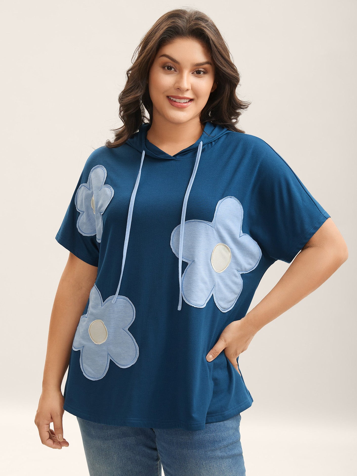 598ec1c7-f3fb-4b84-b3a0-d91917297986