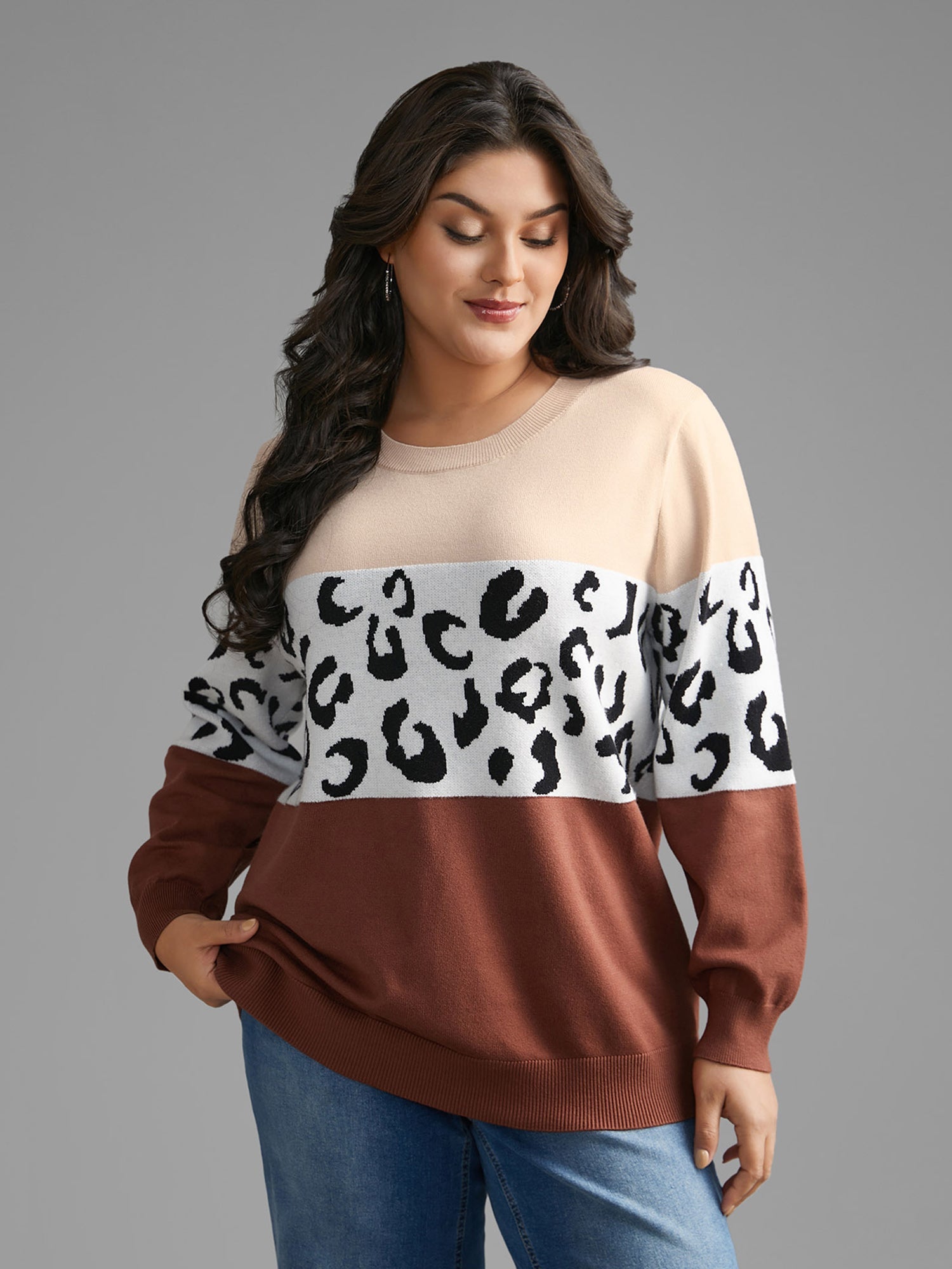 2ff891ba-2acc-4937-8694-95c9dd436083