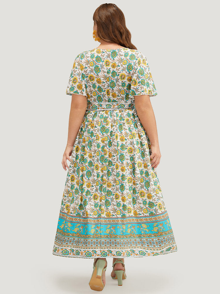 9c9bba01-2970-458d-a2b4-1dfb153def3e