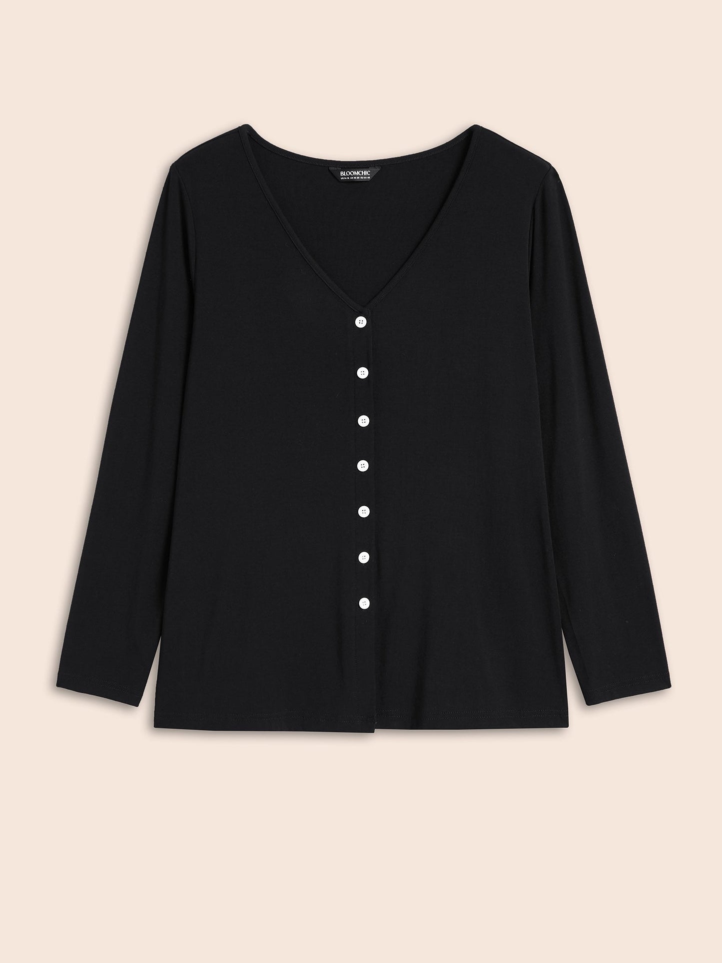 f9c2bb18-aa8f-482d-8bf9-a03b8ee4a369