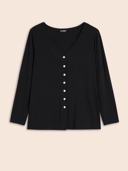 f9c2bb18-aa8f-482d-8bf9-a03b8ee4a369