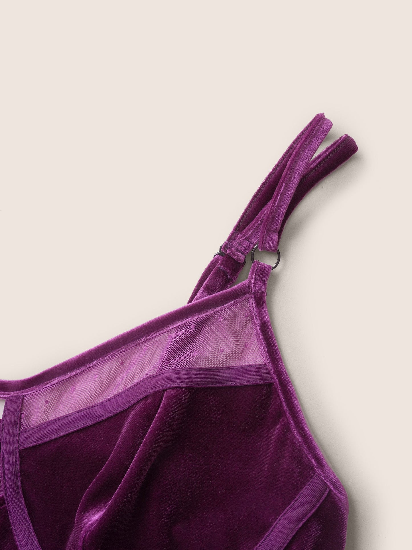 0884eb41-e673-4b43-8734-22904c675d28