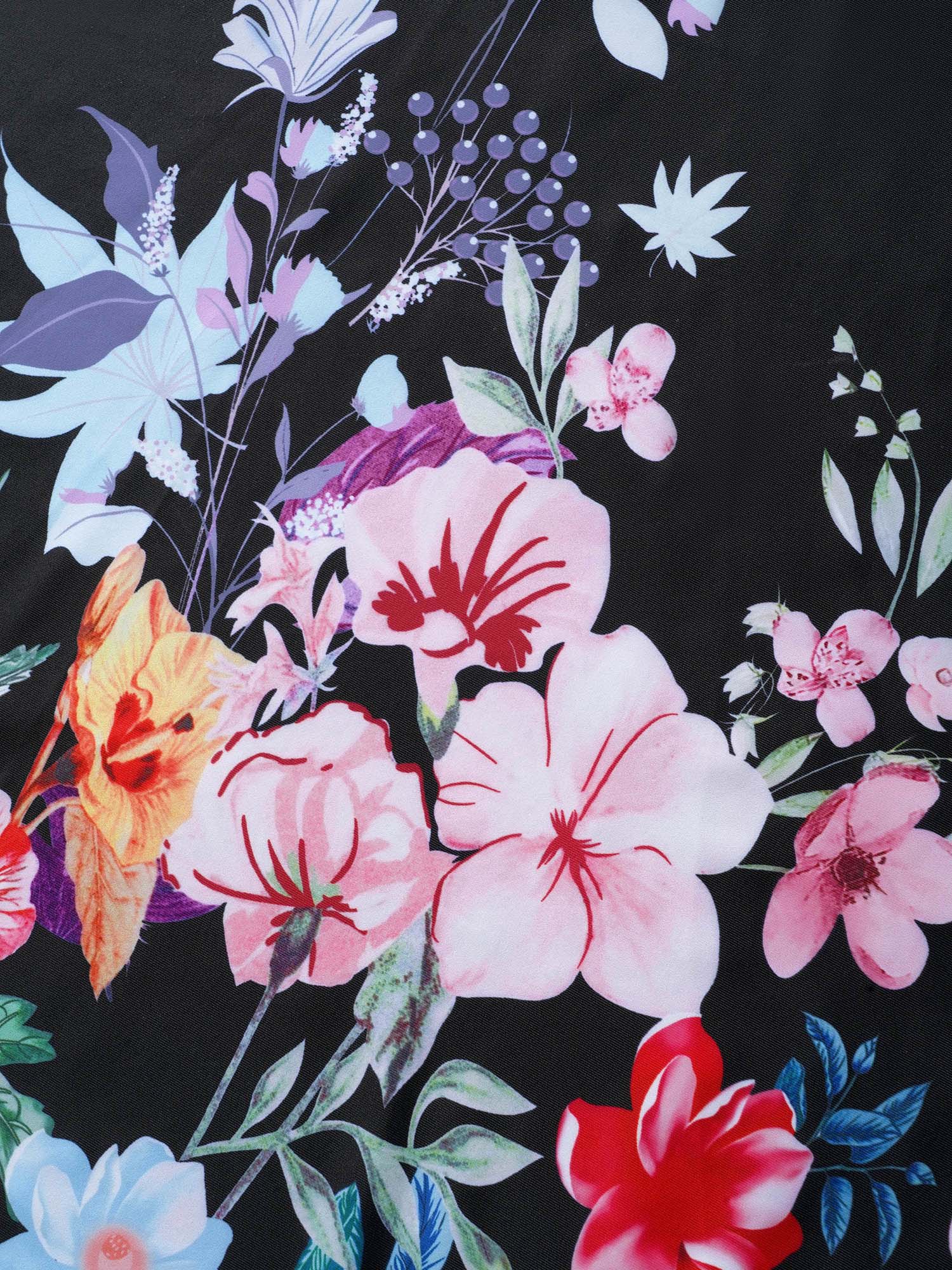 ade6e8ce-d153-496b-8a30-4907ff33ae3b