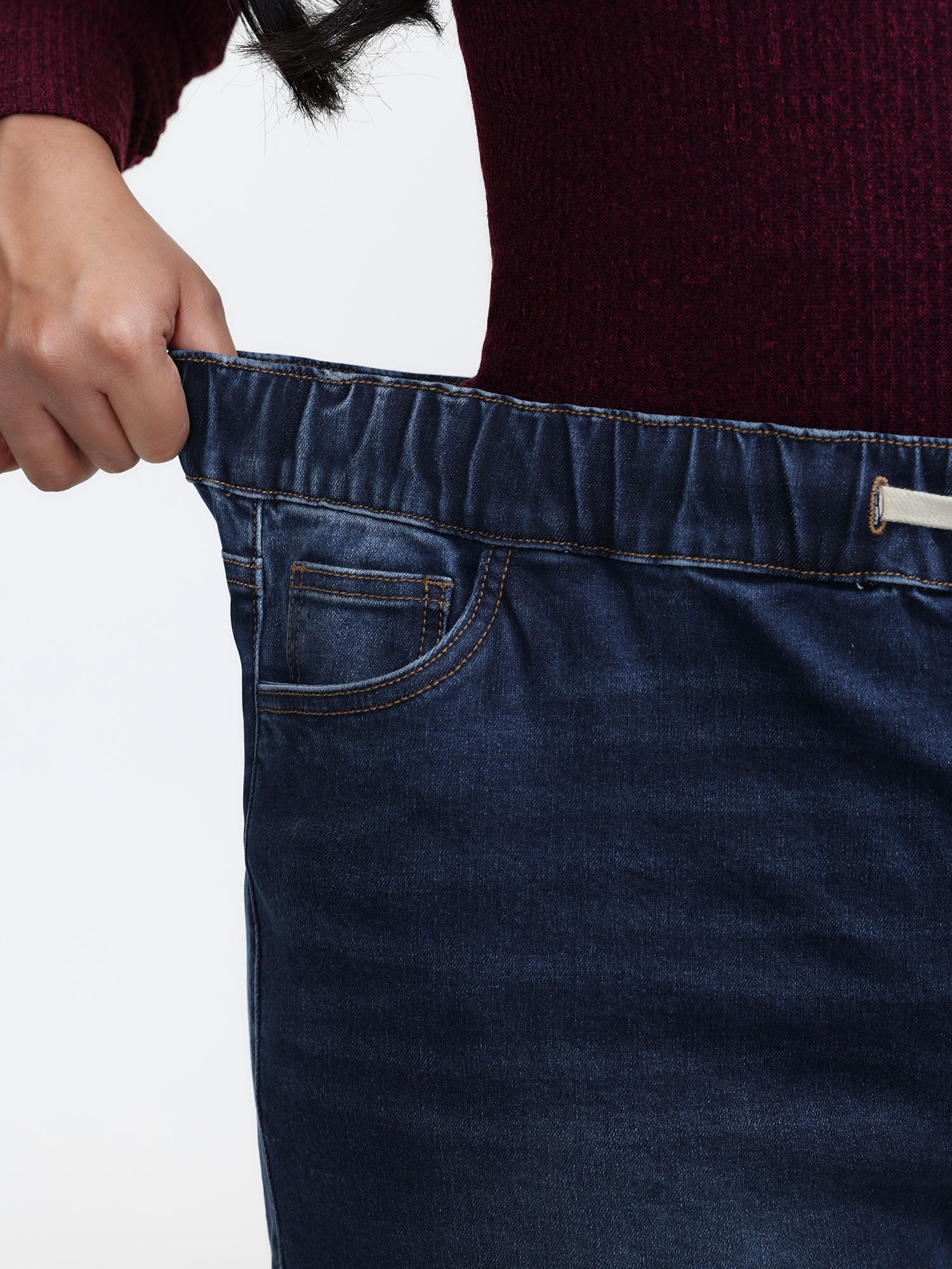 5219c7fd-da1e-4653-81f5-424ecfe8f581