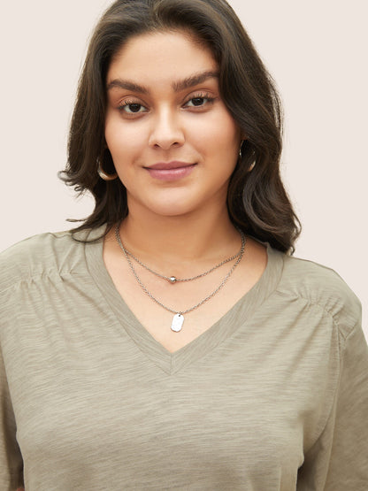 7ac3f367-4f6b-48fd-ab2f-93c3d212418e