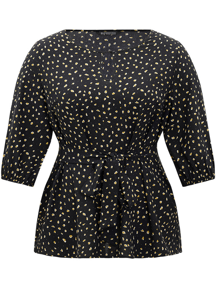 3a2dce0b-8307-4fa1-9462-f00f5f38a0f3