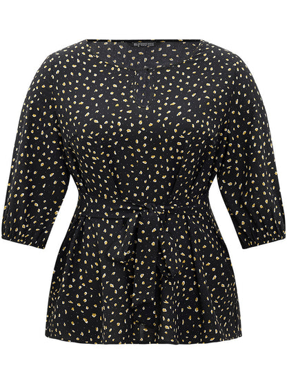 3a2dce0b-8307-4fa1-9462-f00f5f38a0f3