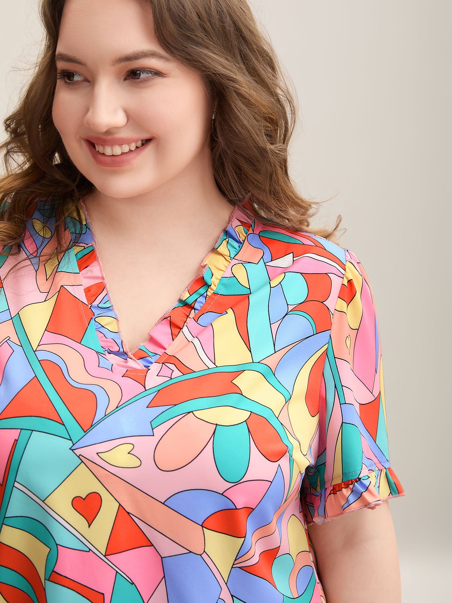 b105bd4f-22eb-4c12-9ed6-154f8e691138