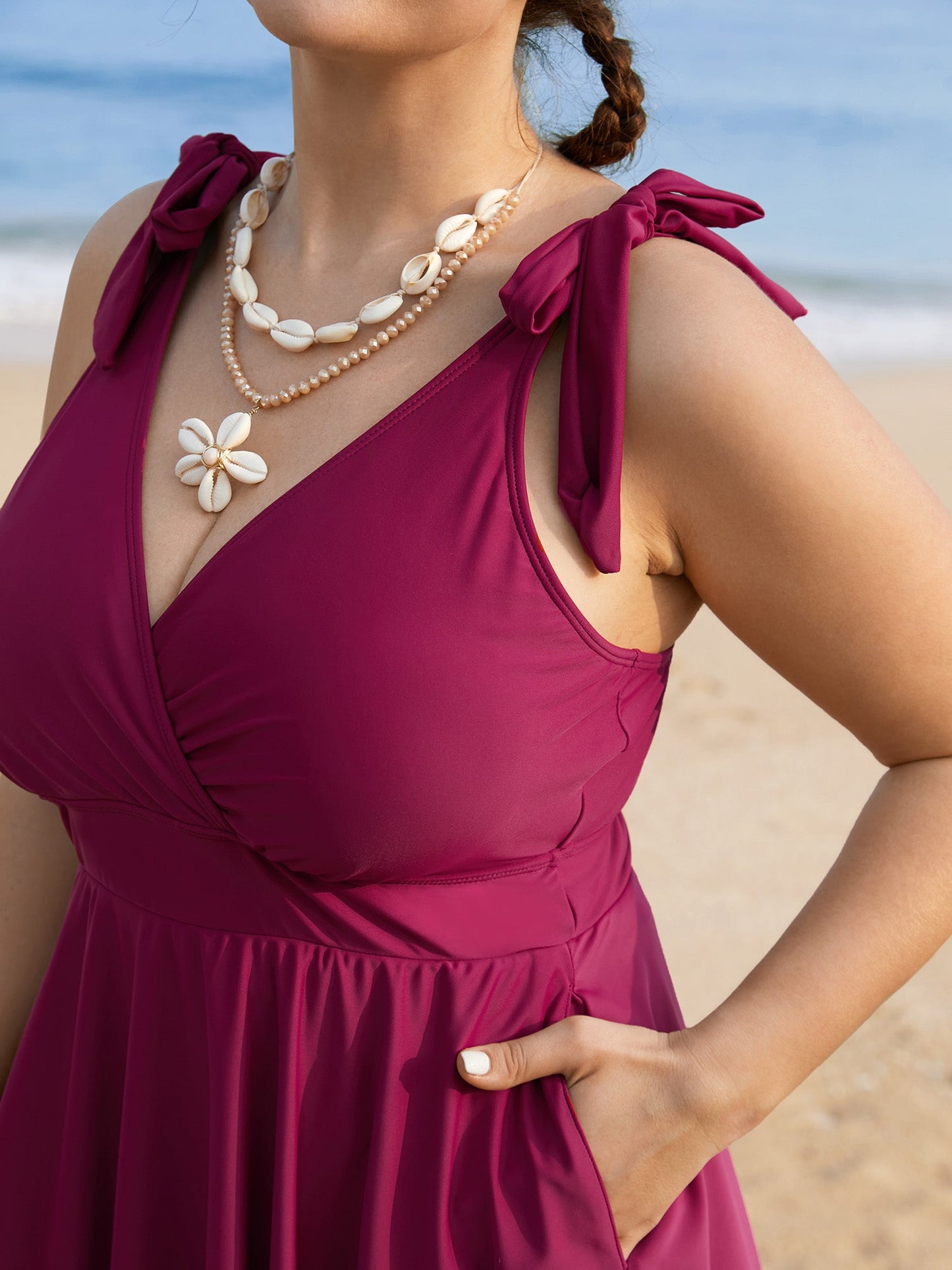 82146e71-b7fe-4f28-9bf5-c2ed2e7677e5