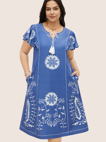 70747525-fbe8-4a45-8c08-9ab13fa6f495