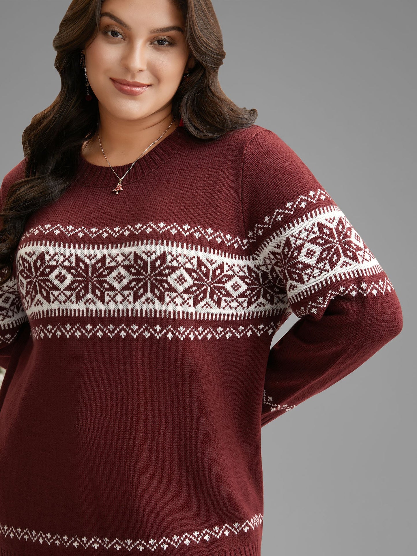 2bf9ff30-657f-41a2-b45f-2748abdee6c8